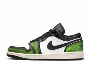 Nike Air Jordan 1 Low &quot;Wear Away&quot; 27.5cm DN3705-003