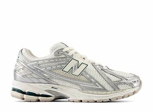 New Balance 1906R &quot;Silver/White&quot; 26cm M1906REE