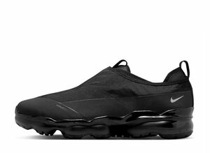 Nike Air VaporMax Moc Roam &quot;Black&quot; 28.5cm DZ7273-001