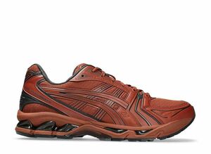 Asics Gel-Kayano 14 "Rusty Brown/Graphite Grey" 28cm 1203A412-200