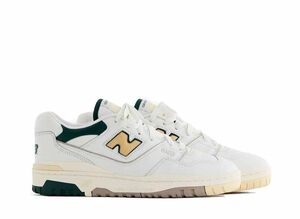 Aime Leon Dore New Balance P550 "Yellow" 27cm BB550A2