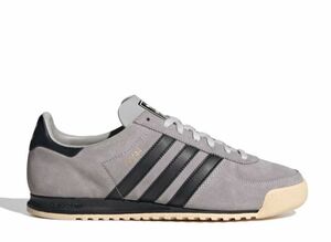 adidas Originals Guam "Light Onyx/Core Black/Grey Two" 27.5cm IG6181