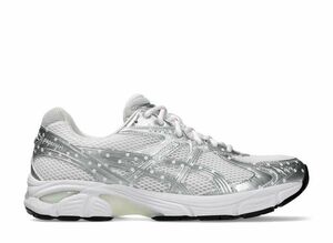 Papergirl BEAMS Asics GT-2160 &quot;Silver&quot; 24.5cm PPG-BMS-ASICS-GT2160