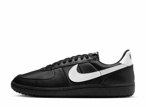 Nike Field General '82 &quot;Black and White&quot; 27cm FQ8762-001