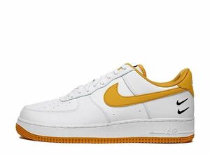 Nike Air Force 1 Low '07 LV8 "White Light Ginger" 28cm CT2300-100