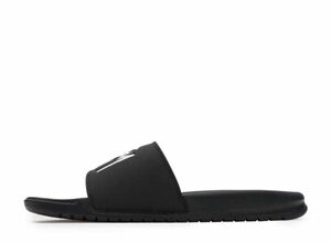 Stussy Nike Benassi Slide &quot;Off Noir&quot; (CW2787-001) 29cm CW2787-001