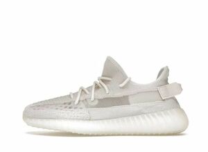 adidas YEEZY Boost 350 V2 &quot;Bone&quot; 27cm HQ6316