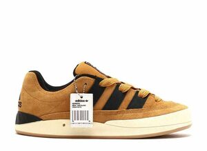 atmos adidas Originals Adimatic OG &quot;Shoebox&quot; 25.5cm HQ3935