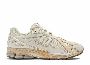 AURALEE New Balance 1906R &quot;Beige&quot; 28cm M1906RAU