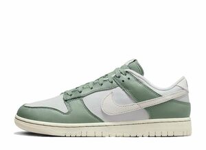 Nike Dunk Low PRM &quot;Mica Green&quot; 27cm DV7212-300