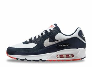 Nike Air Max 90 &quot;Obsidian/Pure Platinum&quot; 28cm DM0029-400