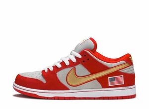 Nike SB Dunk Low "Nasty Boys" 26cm 304292-610