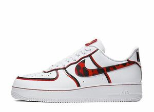 Nike Air Force 1 Low "Dennis Rodman" 28.5cm CK6686-100