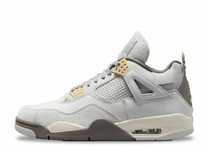 Nike Air Jordan 4 Retro SE &quot;Craft&quot; 27.5cm DV3742-021