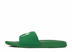 Stussy Nike Benassi Slide Sandal &quot;Pain&quot; 27cm DC5239-300