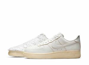Nike Air Force 1 Low '07 LV8 &quot;Made You Look&quot; 27cm DJ4630-100