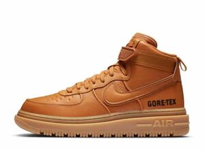 Nike Air Force 1 High Gore-Tex Boot "Flax" 28cm CT2815-200