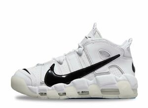 Nike Air More Uptempo Copy Paste "White Copy/Paste" 26cm DQ5014-100