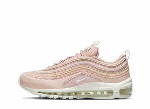 Nike WMNS Air Max 97 &quot;Pink Oxford/Summit White&quot; 24cm DH8016-600