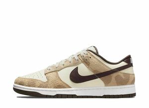 Nike Dunk Low PRM Animal Pack &quot;Cheetah&quot; 29cm DH7913-200