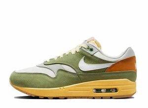 Nike WMNS Air Max 1 "Think Tank" 27cm FD0395-386