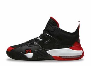 Nike Jordan Stay Royal 2 &quot;Black/University Red/White&quot; 26.5cm DQ8401-016