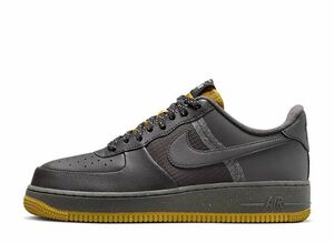 Nike Air Force 1 '07 LV8 &quot;Medium Ash/Bronzine/Blue Tint&quot; 25cm FB8877-200