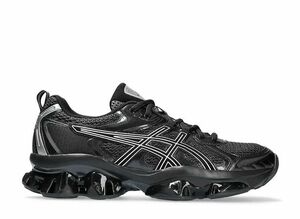 Asics Gel-Quantum Kinetic &quot;Graphite Grey/Black&quot; 28.5cm 1203A270-023