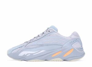 ADIDAS YEEZY BOOST 700 V2 INERTIA 26cm FW2549