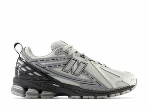 New Balance 1906R "Brighton Gray" 26cm M1906RHA