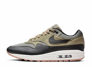 Nike Air Max 1 &quot;Dark Stucco&quot; 26.5cm FB9660-003