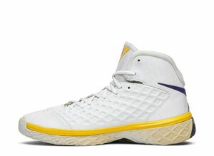 Nike Kobe 3 SL "MVP" 27cm 318695-151