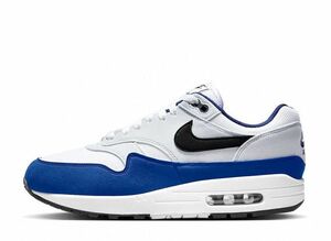 Nike Air Max 1 "Deep Royal Blue" 26.5cm FD9082-100