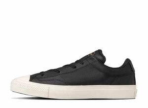 Shinpei Ueno Converse Skateboarding Breakstar SK OX + &quot;Black&quot; 26.5cm 34201651