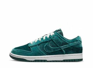 Nike WMNS Dunk Low &quot;Atomic Teal&quot; 26cm DZ5224-300