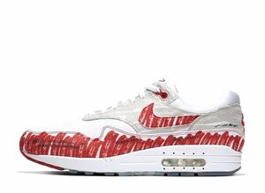 Nike Air Max 1 Tinker Tinker Hatfield Skecth 29cm CJ4286-101