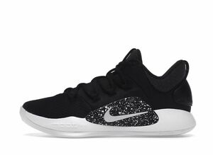 Nike Hyperdunk X Low "Oreo" 27.5cm AR0465-003