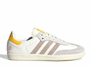 Kasina adidas Samba "Consortium Cup" 28.5cm IE0169