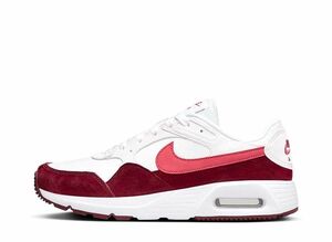 Nike WMNS Air Max SC "Valentine’s Day 2024" 25cm FJ3242-100