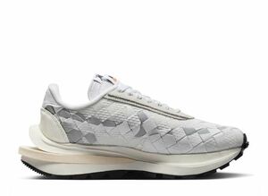 Jean-Paul Gaultier sacai Nike Air Woven VaporWaffle &quot;White&quot; 28.5cm DR5209-100