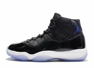 Nike Air Jordan 11 Retro "Space Jam" (2016) 27.5cm 378037-003