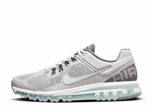 Nike Air Max 2013 &quot;Photon Dust/Light Iron All/Summit White/Flat Pewter&quot; 26cm FZ4140-025