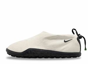 Nike ACG Mock "Summit White/Black" 28cm DZ3407-100