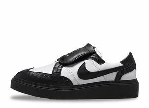 PEACEMINUSONE Nike Kwondo 1 &quot;Black and White&quot; 29cm DH2482-101