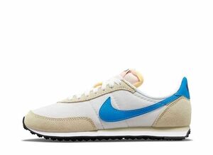 Nike WMNS Waffle Trainer 2 "Rattan/Photo Blue" 24cm DA8291-200