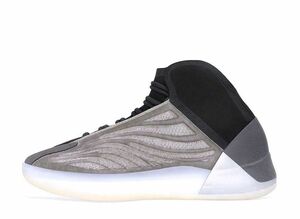 adidas YEEZY Quantum "Barium" 27cm H68771