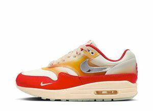 Nike WMNS Air Max 1 '87 PRM &quot;Soft Vinyl&quot; 28cm FN7683-133