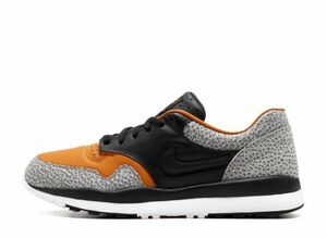 Nike Air Safari OG &quot;Black/Monarch&quot; (2018) 28.5cm AO3295-001
