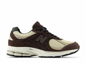 New Balance 2002R GORE-TEX &quot;Black Coffee&quot; 28.5cm M2002RXQ