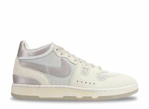 Social Status Nike Attack &quot;Silver Linings&quot; 28cm DZ4636-101